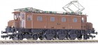 434501  Fleischmann Electric locomotive Ae 3/6 (821345)                       